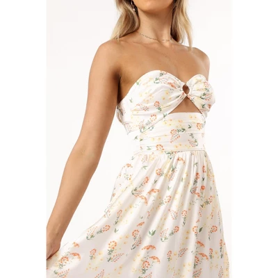 Petal And Pup Womens Sarai Dress 1 Petal And Pup Womens Sarai Dress
