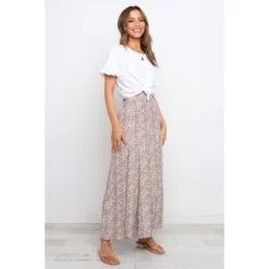 Petal And Pup Womens Axel Pant -Petal and Pup Store GUEST da6efeb8 3f5a 4d10 9491 f3389cb28810