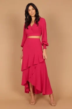 Petal And Pup Womens Eleanor Two Piece Skirt Set 17 Petal And Pup Womens Eleanor Two Piece Skirt Set -Petal and Pup Store GUEST db46e4ed d06c 4267 8359 351b6d667fc1