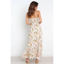 Petal And Pup Womens Erina Dress 10 Petal And Pup Womens Erina Dress -Petal and Pup Store GUEST db63fe25 5d04 4430 9d7d 5d2462a62535