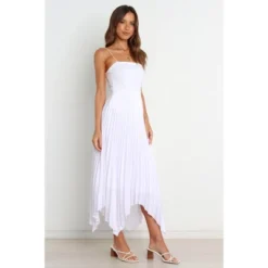 Petal And Pup Womens Louisa Skirt -Petal and Pup Store GUEST db8f4731 0a2e 4cad bbff 96e378606bd2