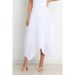 Petal And Pup Womens Louisa Skirt -Petal and Pup Store GUEST dbf3eb22 aac6 4b04 bf51 6ea3c760a9ac