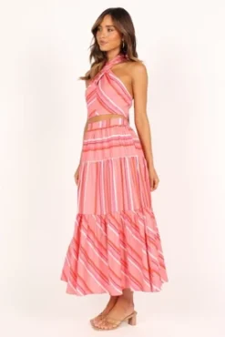 Petal And Pup Womens Sophia Set 15 Petal And Pup Womens Sophia Set -Petal and Pup Store GUEST dc4420da fd4a 4423 9957 64d9af55f5c8