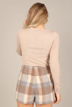 Petal And Pup Womens Peter Knitted Top -Petal and Pup Store GUEST dc5c69fb ab0d 403c b1e3 98ff77fef858