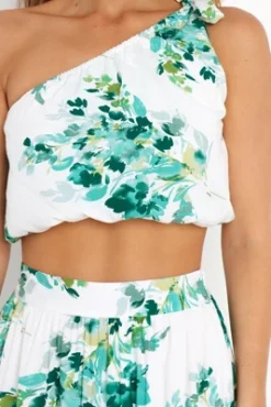 Petal And Pup Womens Laura Top -Petal and Pup Store GUEST dc8c7782 f7b8 42cf b6f4 77520ab32d9a