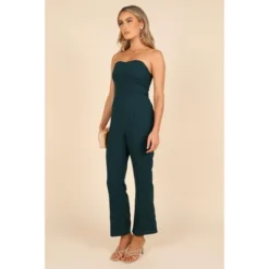 Petal And Pup Womens Nadia Strapless Jumpsuit 9 Petal And Pup Womens Nadia Strapless Jumpsuit -Petal and Pup Store GUEST dcbeee67 e814 4939 9f6e 3c9db074c006