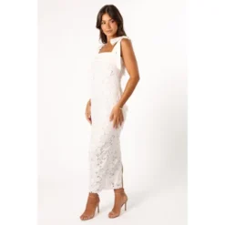 Petal And Pup Womens Emersyn Midi Lace Dress 7 Petal And Pup Womens Emersyn Midi Lace Dress -Petal and Pup Store GUEST dcd7b72e 548b 4508 9e2a 0c75a5b1e75b