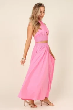 Petal And Pup Womens Mae Skirt 16 Petal And Pup Womens Mae Skirt -Petal and Pup Store GUEST dd0d54ce d77e 482d a848 63853664e61e 1