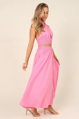 Petal And Pup Womens Mae Skirt 7 Petal And Pup Womens Mae Skirt - Image 7