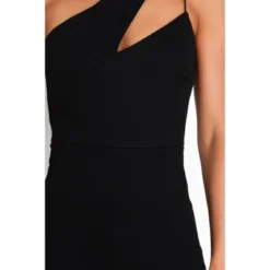 Petal And Pup Women's ANGELUS JUMPSUIT - BLACK 10 11 Petal And Pup Women's ANGELUS JUMPSUIT - BLACK 10 -Petal and Pup Store GUEST dd43cf98 b8b9 4012 8950 ffc1739fd3bb 2