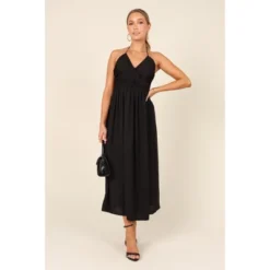 Petal And Pup Womens Trifecta Dress 20 Petal And Pup Womens Trifecta Dress -Petal and Pup Store GUEST dd911682 3e46 4c71 a0b9 9d4a9d21ad90