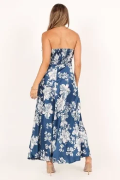 Petal And Pup Womens Gemma Strapless Maxi Dress 9 Petal And Pup Womens Gemma Strapless Maxi Dress -Petal and Pup Store GUEST dd9dd9ce 8907 4b29 9052 6f6feab58d3b