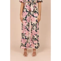 Petal And Pup Womens Tonya High Waist Wide Leg Pants 11 Petal And Pup Womens Tonya High Waist Wide Leg Pants -Petal and Pup Store GUEST de064c30 c00d 4ad9 81ae a56e6b20b5a2