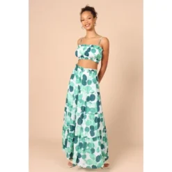 Petal And Pup Womens Mimi Set 15 Petal And Pup Womens Mimi Set -Petal and Pup Store GUEST de1c4835 422f 4457 8b25 c8bc531184c1