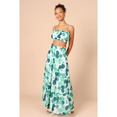 Petal And Pup Womens Mimi Set 7 Petal And Pup Womens Mimi Set - Image 7