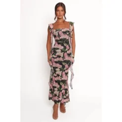 Chiara Maxi Dress 7 Chiara Maxi Dress -Petal and Pup Store GUEST de215ff1 dbc7 4cf2 8bdb f1060629ea7f