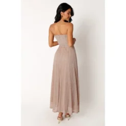 Petal And Pup Womens Farley Strapless Maxi Dress 15 Petal And Pup Womens Farley Strapless Maxi Dress -Petal and Pup Store GUEST de2ad9d9 d17b 4caf b318 74095ab8c39d