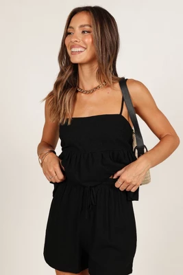 Petal And Pup Womens Pennie Two Piece Set 6 Petal And Pup Womens Pennie Two Piece Set - Image 6