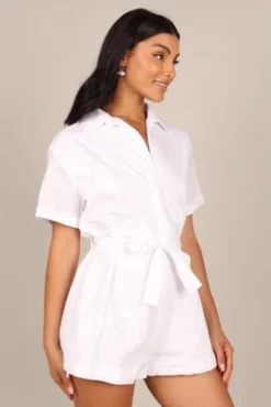 Petal And Pup Womens Arli Romper 18 Petal And Pup Womens Arli Romper -Petal and Pup Store GUEST dea4fb25 e2a3 4a07 ab00 ffacba0f8c90