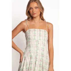 Petal And Pup Emory Maxi Dress - Cream 6 Petal And Pup Emory Maxi Dress - Cream -Petal and Pup Store GUEST debdc934 c6ed 4d09 9797 12558cd65e5f