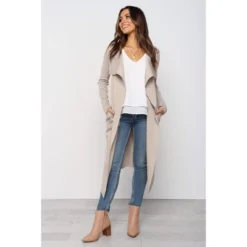 Petal And Pup Womens Audrina Cardigan 16 Petal And Pup Womens Audrina Cardigan -Petal and Pup Store GUEST def8bbf5 a587 4881 9124 d56fff64f0a2