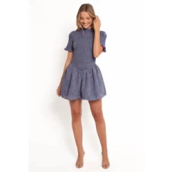 Petal And Pup Celine Mini Dress 7 Petal And Pup Celine Mini Dress -Petal and Pup Store GUEST df0c69ba 7431 4407 899e 655ca277eabb