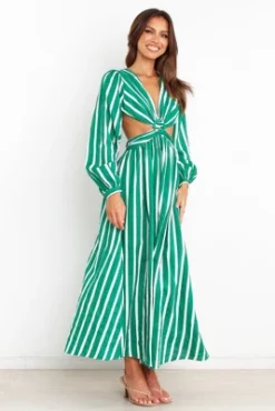 Petal And Pup Womens Lakeview Dress 14 Petal And Pup Womens Lakeview Dress -Petal and Pup Store GUEST df3df4b2 b975 441f 81b6 8329fd8c0cca