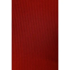 Petal And Pup Womens Daphne Crewneck Bubble Sleeve Knit Sweater 18 Petal And Pup Womens Daphne Crewneck Bubble Sleeve Knit Sweater -Petal and Pup Store GUEST df7e28ff a2cb 465f 8009 ab3216d3ac22