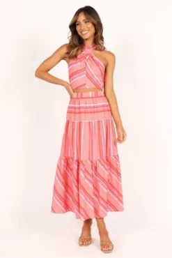 Petal And Pup Womens Sophia Set 17 Petal And Pup Womens Sophia Set -Petal and Pup Store GUEST dfbafac0 93ce 46d6 a618 ed4725594b83