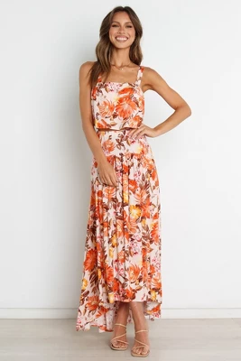 Petal And Pup Womens Elena Set 10 Petal And Pup Womens Elena Set - Image 10