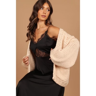 Petal And Pup Womens Ariel Dress 2 Petal And Pup Womens Ariel Dress - Image 2