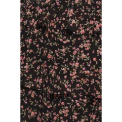 Wendi Ruffle Dress 6 Wendi Ruffle Dress -Petal and Pup Store GUEST e12b5db9 d74c 42f9 ac9f 06986f3a981b