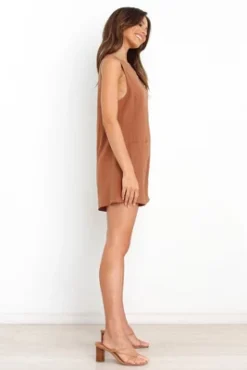 Petal And Pup Womens Dory Playsuit 15 Petal And Pup Womens Dory Playsuit -Petal and Pup Store GUEST e17b8cfe b927 4271 b8f2 bc2e9e4e038f