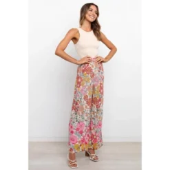 Petal And Pup Womens Hart Pant 14 Petal And Pup Womens Hart Pant -Petal and Pup Store GUEST e1876edd 6ce3 4322 b5c1 909eac4f7662