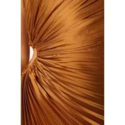 Petal And Pup Kleo One Shoulder Maxi Dress 8 Petal And Pup Kleo One Shoulder Maxi Dress -Petal and Pup Store GUEST e1baf3de 18df 4000 bb53 9dab7a5f1a5d