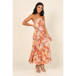 Petal And Pup Womens Marietta Dress 10 Petal And Pup Womens Marietta Dress -Petal and Pup Store GUEST e1d27252 40a2 4eaa 82c3 0921f8e80d31