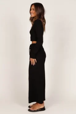 Petal And Pup Womens Ayers Long Sleeve Set -Petal and Pup Store GUEST e1e529ac 6a83 4769 9aa3 bf3cda1e8ed7