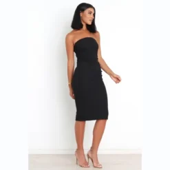 Petal And Pup Womens Whitehaven Dress 12 Petal And Pup Womens Whitehaven Dress -Petal and Pup Store GUEST e23b0643 a798 4761 8657 550afee01dfe