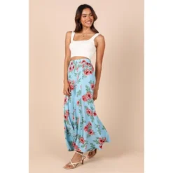 Petal And Pup Womens Cassatt Wide Leg Pants 16 Petal And Pup Womens Cassatt Wide Leg Pants -Petal and Pup Store GUEST e248fe7b 3311 4da6 a028 6f0b38c3bc46