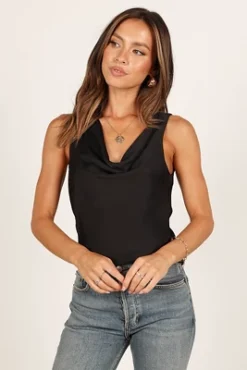 Petal And Pup Womens VINITA TOP -Petal and Pup Store GUEST e2732d11 c9dc 4726 9639 b52fb01dde5e