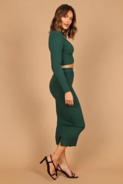 Petal And Pup Womens Claire Knit Two Piece Set 12 Petal And Pup Womens Claire Knit Two Piece Set -Petal and Pup Store GUEST e2894981 0ff7 454c 99a1 170df6933dc7