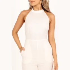 Petal And Pup Womens Clara Bow Jumpsuit 15 Petal And Pup Womens Clara Bow Jumpsuit -Petal and Pup Store GUEST e2af8c98 7a24 4a2c a526 7bc0f5aff22e