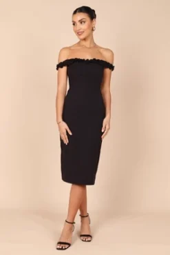 Petal And Pup Womens Florez Dress 10 Petal And Pup Womens Florez Dress -Petal and Pup Store GUEST e2e6fc3e f7c2 4637 b254 a96d83a98cc1