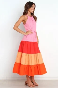 Petal And Pup Womens Becca Dress 14 Petal And Pup Womens Becca Dress -Petal and Pup Store GUEST e303597b 2fc9 4555 860b de7e47ed82e4