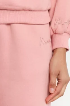 Petal And Pup Womens Ilya Set 14 Petal And Pup Womens Ilya Set -Petal and Pup Store GUEST e376821a 611d 48f0 903f b40cd1a532a6