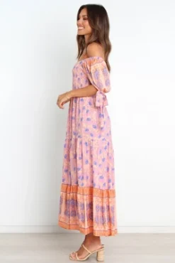 Petal And Pup Womens Clarisse Dress 13 Petal And Pup Womens Clarisse Dress -Petal and Pup Store GUEST e3945c09 4280 450f 89e1 0f2dca07c360