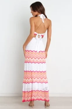 Petal And Pup Womens Nova Top -Petal and Pup Store GUEST e3d46e34 3822 43d9 baad 0c497b8f0a1f