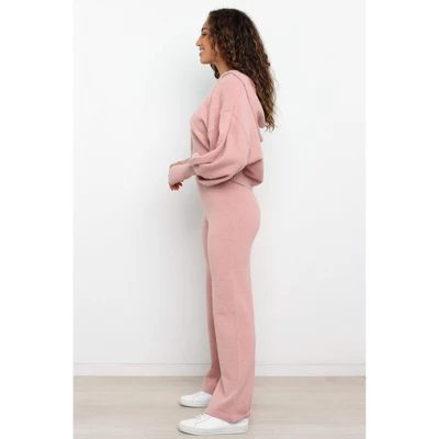 Petal And Pup Womens Shalini Pants 2 Petal And Pup Womens Shalini Pants - Image 2