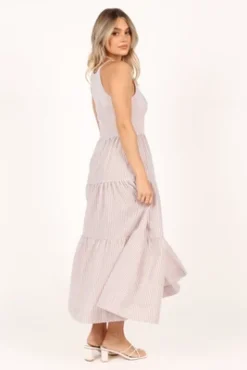 Petal And Pup Womens Caspian Tiered Maxi Dress 15 Petal And Pup Womens Caspian Tiered Maxi Dress -Petal and Pup Store GUEST e45c8b2f 23c0 4997 a272 ab6925ae738d
