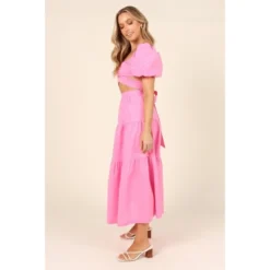 Petal And Pup Womens Pippa Set 16 Petal And Pup Womens Pippa Set -Petal and Pup Store GUEST e463e7ba dee3 48cf b5ae 1e21cba4c2e7